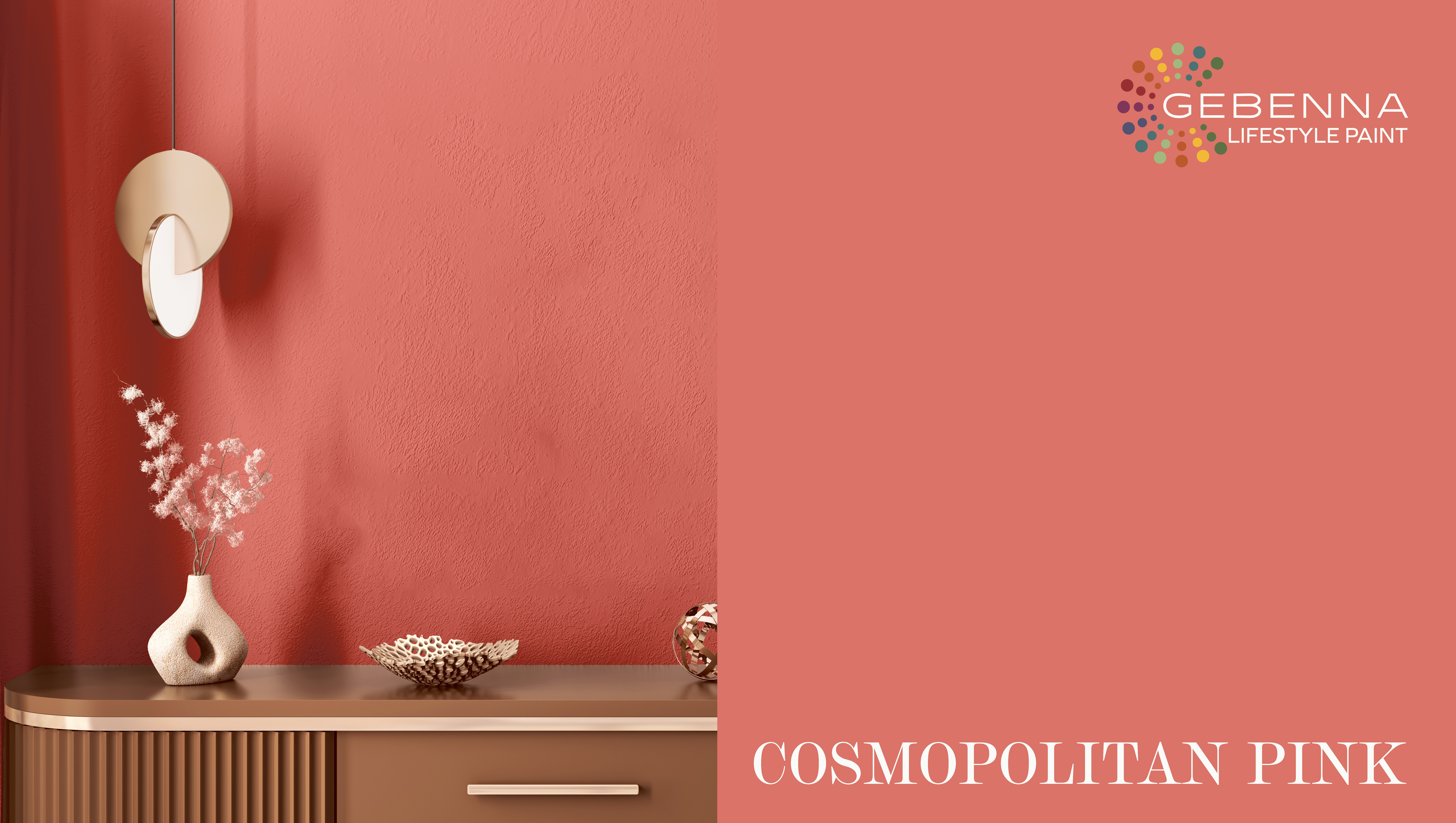 COSMOPOLITAN PINK.jpg